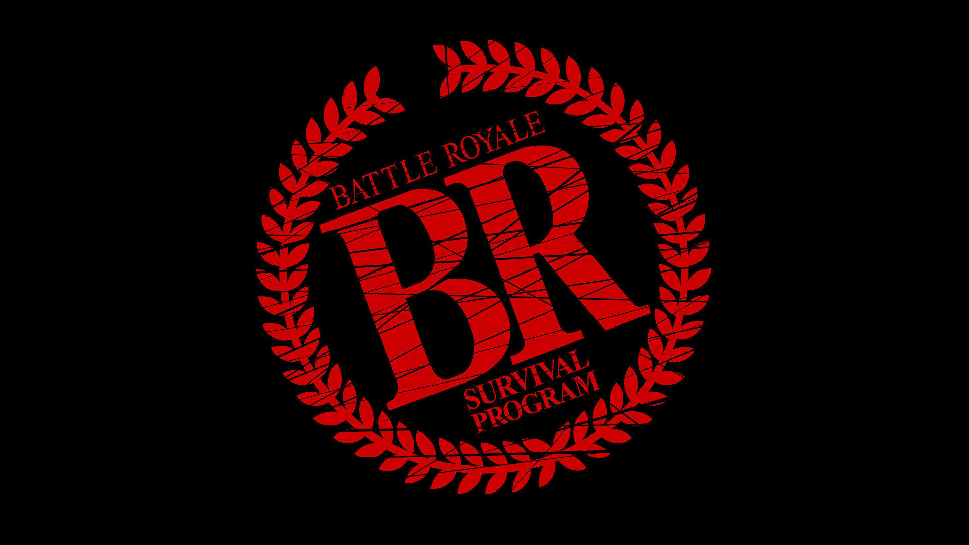 Video Message from the Battle Royale team